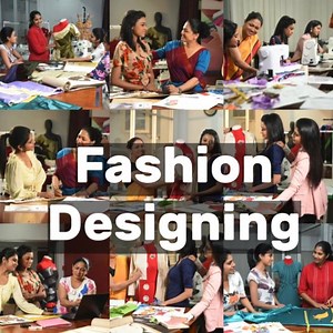 2K views · 23 reactions | Learn from the Pioneers in Sri Lankas'...