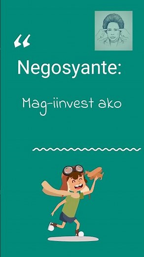 Miriam Defensor Santiago jokes