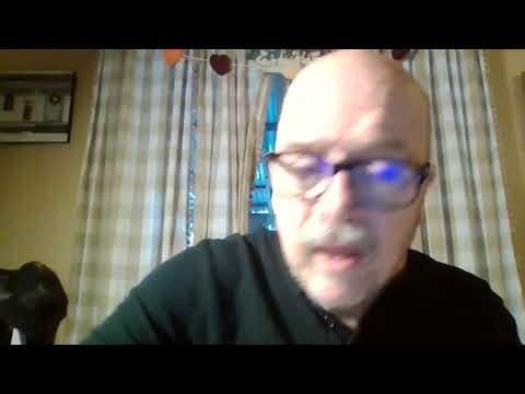 #kidneystone removal tomorrow, #snow out the front door, snow out the back. Know what I mean Vern!