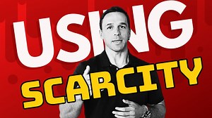 Using scarcity as a marketing tool can significantly drive sales by creating a sense of urgency and exclusivity. When customers perceive that a product is in limited supply or available for a restricted time, it triggers a fear of missing out (FOMO). This psychological response can motivate quicker decision-making and prompt immediate action. Scarcity taps into the basic human instinct to acquire what is rare, making the product more desirable. By strategically employing scarcity, whether throug