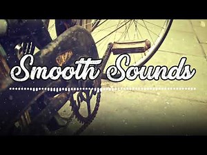 [Electro Swing] BMVT - La Rumba [No Copyright Music]