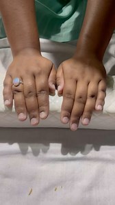 Today 🤩 | Pranjal Gupika Moon