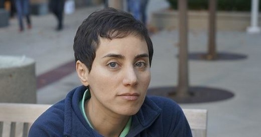 Mathematician Maryam Mirzakhani Becomes First Woman to Win Fields Medal