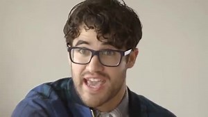 129K views · 8.9K reactions | In celebration of Disney Theatrical...