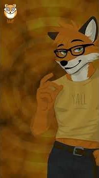 When you hear it, when i say SLEEP, you will fall, deep, for me... #hypnosis #snap #trigger