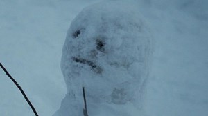 Insomniac Theater: 'The Snowman' and 'Tyler Perry's Boo 2! A Madea Halloween'