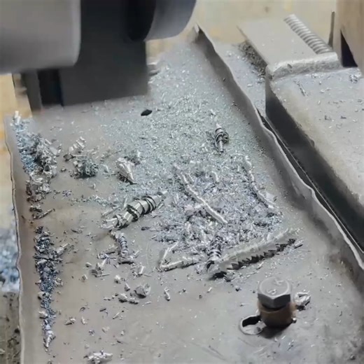 4.3K views · 50 reactions | Luciano Franklin on Reels | Facebook