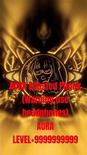 AURA +99999 💀💀 👀AL NACER! 🗿🗿Sayfalse, Nulteex
