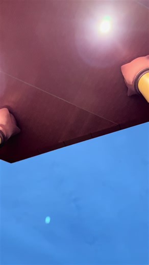 Maluku Dance Crew Showcase: Halong Dance in Ambon