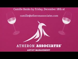 OKI Creative Labs – Printing With Only Spot Color White Toner