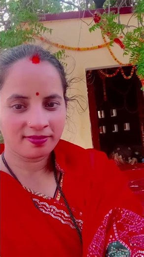 sort vedio# you tube video# Sunita Kumari mp
