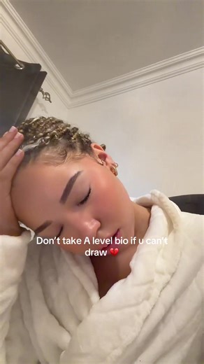 Mastering A Level Biology: Essential Drawing Skills