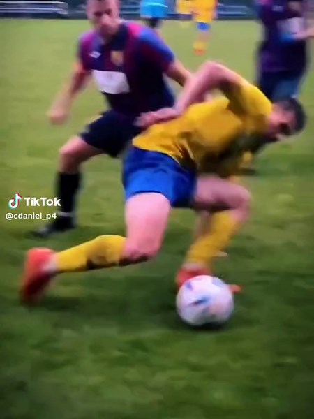 The Art of Brexit Tackles: Epic Football Skills and Fights 2024