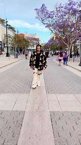 🇧🇷 Samba - basic step - learn to dance with 📲 “Dance With Oleg” APP & DanceWithOleg.com #olegastakhov #samba | Dance Lessons & Tutorials