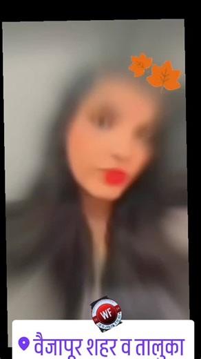 Neha Darshan Sharma on Instagram: "Life is never stuck… it’s always moving. Sometimes fast, sometimes slow… but never the same. If today feels heavy, remember — tomorrow is already on its way. If today feels beautiful, hold it tight and be grateful. We grow, we fall, we rise again. That’s the beauty of life… it keeps moving, and so should we. No matter what happens — keep walking, keep believing, keep shining. 🌟 Because life is always movable… and so is your destiny. #LifeGoesOn #KeepMoving #Po