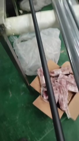 7 Pack 4.7 FT x 19/32 inch T201 Stainless Steel Stair Balusters with Wood Drill Bit, Matte Black Hollow Horizontal Interior Baluster, Stair Railing Spindles for Indoor Staircase