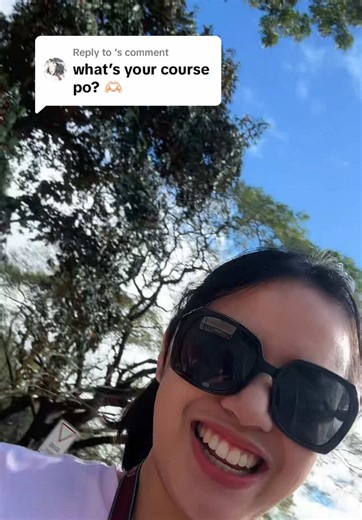 My Dream Course in Media and Communication Studies