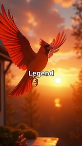 462K views · 16K reactions | Cardinals: More Than Just a Bird? . . . . . #Cardinals #cardinalbird #cardinal #CardinalPride #cardinalreels #CardinalCopia #cardinalnation #fyp #shorts #beautiful | Cardinal lovar community | Facebook