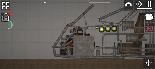 Dominator 2: The Ultimate Storm Chaser Vehicle