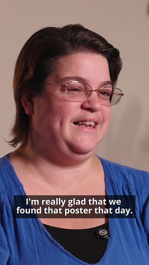 Over the past two years, Aspen has found support, encouragement and the exact conversations she needed, all in a safe, welcoming space for mums and kids. From playgroups, craft evenings and dessert nights to meaningful chats during walks, Mums At The Table helps mums find community when they need it most. As a not-for-profit, we rely on the generosity of people who want to see more mums discover their village. Your support helps us keep creating these spaces for connection and hope. | Mums At Th