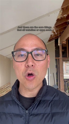 I Built a Course Hosting Website in 7 Days with Claude Code + AWS