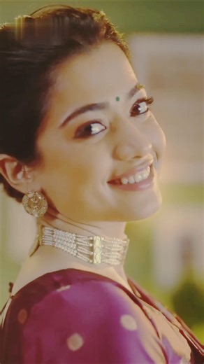 Vijay Deverakonda Rashmika Mandanna 🔥 | Endhayya Saami Trending Telugu Song | Love Scene Shorts