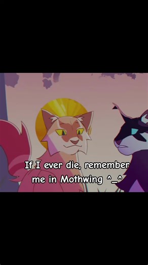I kin mothwing a lot 💔 ALL THE MAPS IN THE VIDEO ARE: Dreamland -Thewisestdino Lady Stardust -Sagutoyas and the rest is from a mothpool Playlist made by: Aiden Gleason! #warriorcats #erinhunter #mothwing #leafpool #warriors #MAP #animation #kin