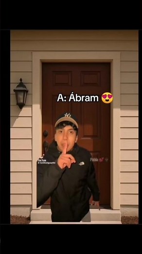 Betillo's prank on Abraham #robloxshorts #abrahamm #robloxhistory #roblox #holman #thebros