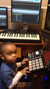 31K views · 681 reactions | Skills | Skratch DJ Academy | Facebook