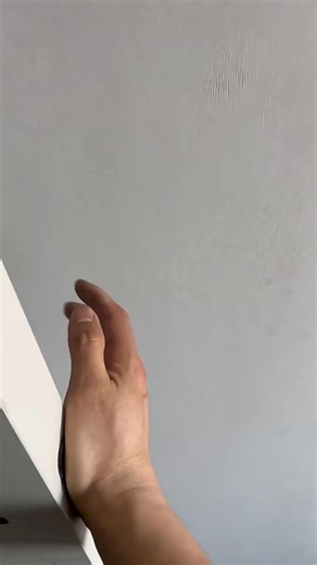 Simple Door Handle Lock Installation Interior Wood Door DIY #lock #installation #diy #reels #fyp #fypシ゚viralシfypシ゚viralシalシ #followersreelsfypシ゚viralシfypシ゚viralシ | love life