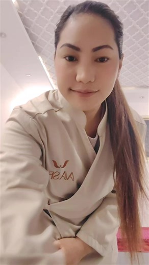 maria (@camusmaria2)’s videos with original sound - 𝓔𝓷 👤