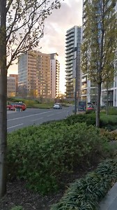 The beautiful Royal Arsenal of Woolwich London | Temidayo London