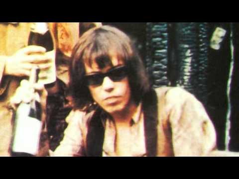 Steppenwolf - The Pusher (Live 19666)