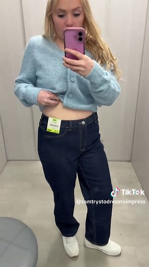 Why Matalan Jeans are the Best Affordable Option