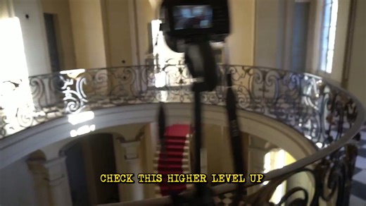 Exploring a forgotten castle! (Mansion of memories abandoned)