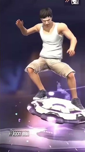 free fire Mein bandal chahie to buy icon ko press Karke like Kijiye subscribe kijiye aapko a jaega