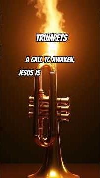 The 7-Part Code Hidden in the Bible. #bible #bibleverse #god #shorts