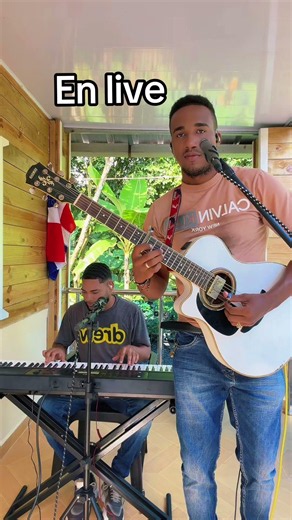 Se te nota by Yuniorkings #bachata