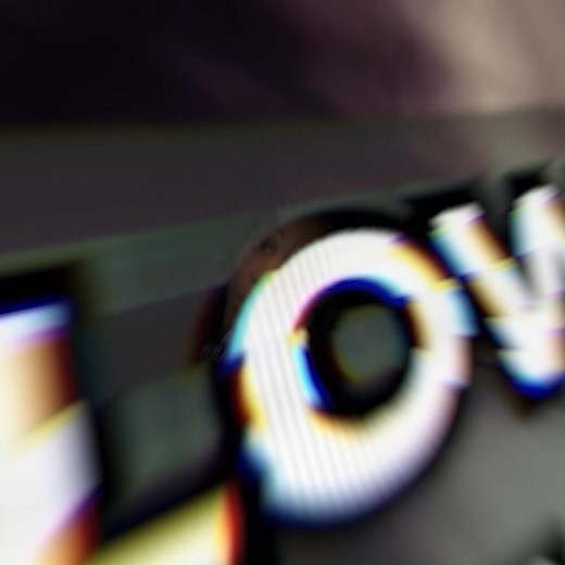 Anyone in Missouri who has been injured in a motor vehicle, trucking, bike or pedestrian accident in the last 24 months at no fault of their own could qualify for maximum compensation. Click below to take our 45-second qualification eval. 👇👇👇 https://compensatecaraccidents.com/missouri-3970 | Compensation Accident Assist