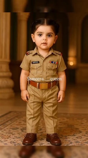 Madam Sir Season 2 on TikTok