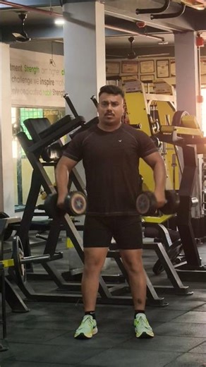 Subscribe for daily motivation 🚀#GymMotivation #FitnessIndia #Discipline #NareshPanigrahi