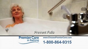 Premier Care TV Spot, 'Ease of Use'