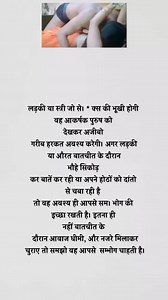 2.1M views · 4.6K reactions | Ten Unknown Facts About #BMW 1....