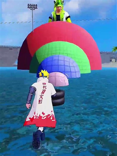 PRESET ALIGHT MOTION FF X PANDA- DESIIGNER || GAMING VIRAL! #freefire