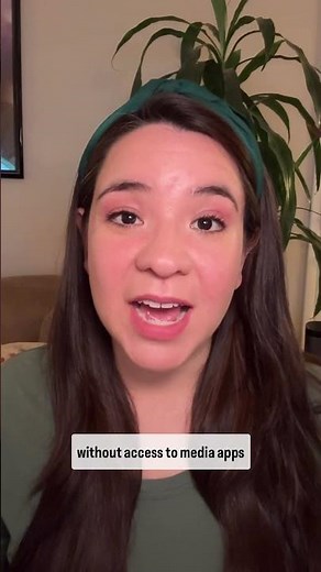 When Do You Think Most Kid's Get Their First Smartphone?