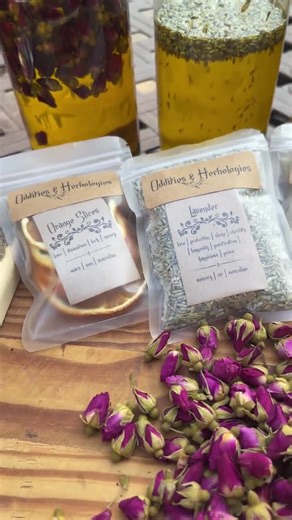 MAGICKAL HERBS ||| 45  Herbs ||| Spell and Sachet Herbs ||| Dried Herbs ||| Wiccan ||| Pagan - Etsy