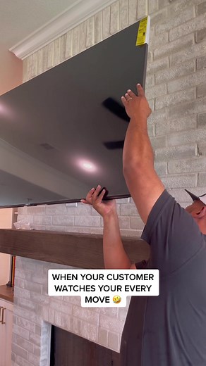 QuickTechAV (@quicktechav)’s videos with original sound - QuickTechAV