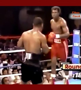 Excellent Fights ever 😲 Mike Tyson vs 5 Undefeated Opponents 💪🥊 | SFB