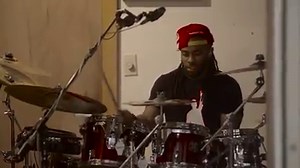 532K views · 16K reactions | The 4 Korners "Portal of Gold" - James "JT" Thompson (Bass) @Jt_Thompson_Jr Isaac "Ike" Thompson (Guitar) @IkeThompson Jerrod J-rod Sullivan (Drums) @Jrod_Musiq Clarence "T-Lee" Hill (Keys) @Chill3 - Follow Coffee Music on Instagram: https://www.instagram.com/coffeemusic01/ | Coffee Music | Facebook