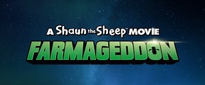 Nuovo trailer per il film "Shaun vita da pecora: Farmageddon" della Aardman Animations. [Carlo] | The Cartoon Shack